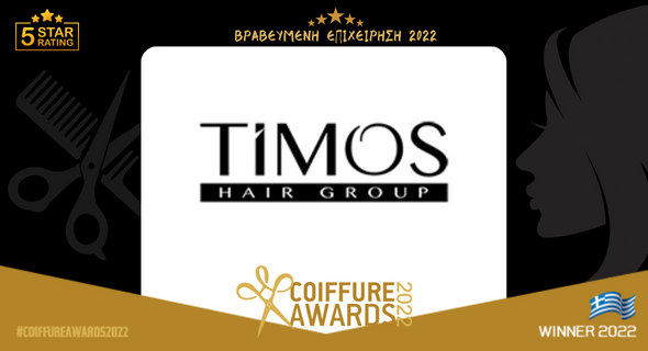 TIMOS HAIR GROUP