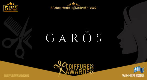 GAROS